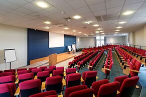 Domaine Lyon Saint Joseph