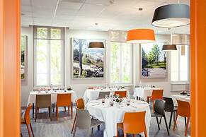 Domaine Lyon Saint Joseph