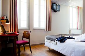 Domaine Lyon Saint Joseph