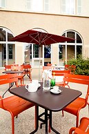 Domaine Lyon Saint Joseph