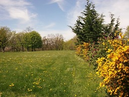 Domaine Lyon Saint Joseph