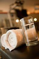 Griya Persada Convention Hotel & Resort Kaliurang