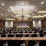 Griya Persada Convention Hotel & Resort Kaliurang
