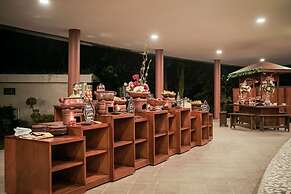 Griya Persada Convention Hotel & Resort Kaliurang