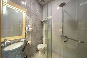 Griya Persada Convention Hotel & Resort Kaliurang