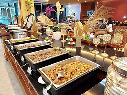 Griya Persada Convention Hotel & Resort Kaliurang