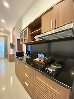 Griya Persada Convention Hotel & Resort Kaliurang