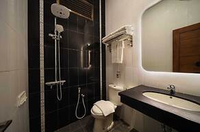 Griya Persada Convention Hotel & Resort Kaliurang