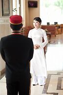 Muong Thanh Lang Son Hotel