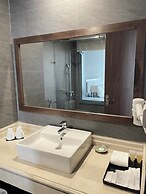 Muong Thanh Lang Son Hotel