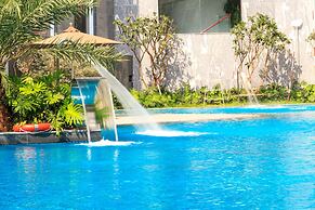 Muong Thanh Lang Son Hotel