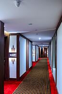 Muong Thanh Lang Son Hotel