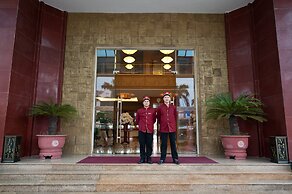 Muong Thanh Lang Son Hotel
