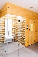 Muong Thanh Lang Son Hotel