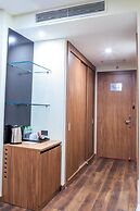 Muong Thanh Lang Son Hotel