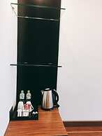 Muong Thanh Lang Son Hotel