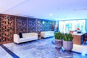 Muong Thanh Lang Son Hotel