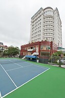 Muong Thanh Lang Son Hotel