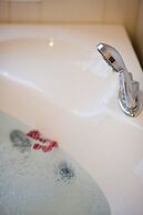 Muong Thanh Lang Son Hotel