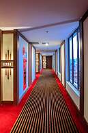 Muong Thanh Lang Son Hotel