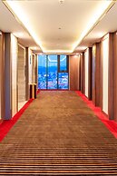 Muong Thanh Lang Son Hotel