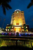 Muong Thanh Lang Son Hotel