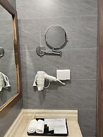 Muong Thanh Lang Son Hotel