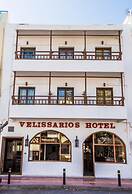 Velissarios Hotel