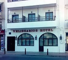 Velissarios Hotel