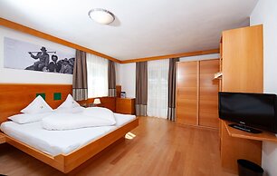 Hotel Eller