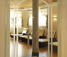 Hotel Eller