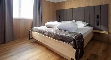 Hotel Eller
