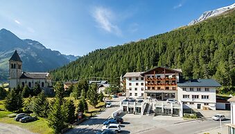 Hotel Eller