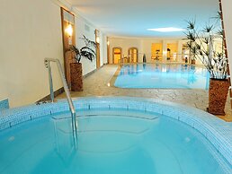 Hotel Eller