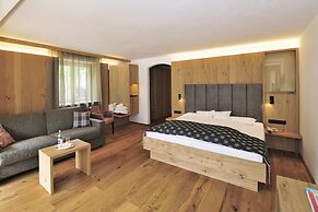 Hotel Eller