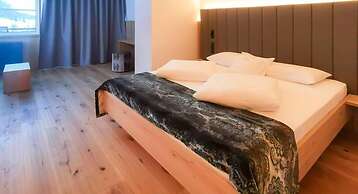 Hotel Eller