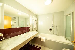 Hotel Eller