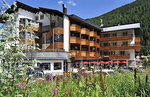 Hotel Eller