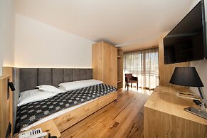 Hotel Eller