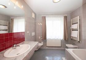 Hotel Eller