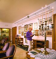 Hotel Eller