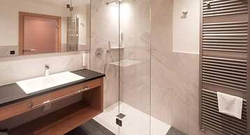 Hotel Eller
