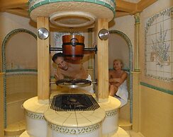 Hotel Eller