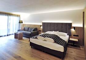 Hotel Eller