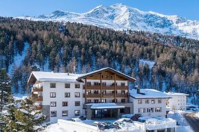 Hotel Eller