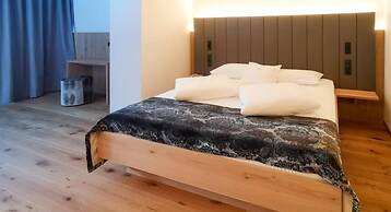 Hotel Eller