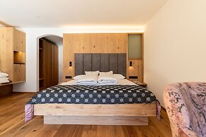 Hotel Eller