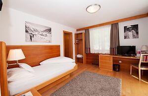 Hotel Eller