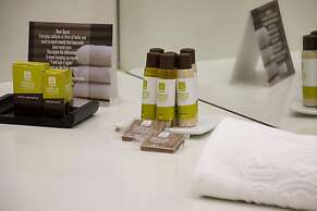 Fábrica do Chocolate