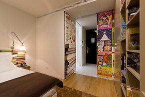 Fábrica do Chocolate